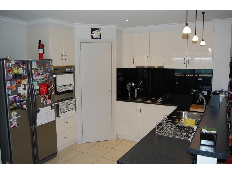 Warrnambool VIC 3280