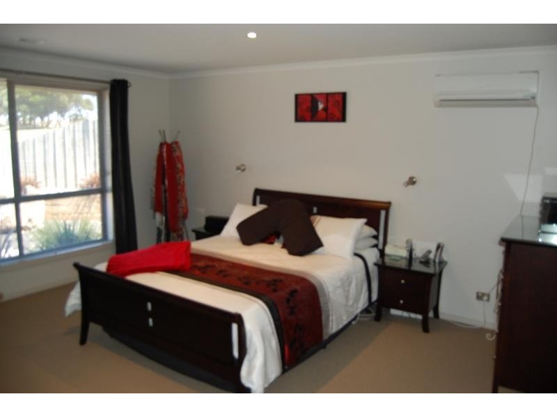 Warrnambool VIC 3280