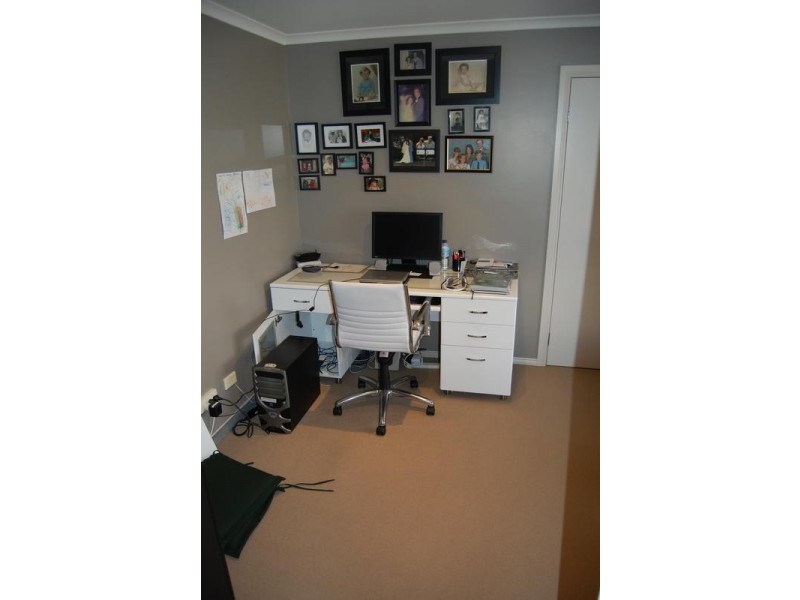 Warrnambool VIC 3280