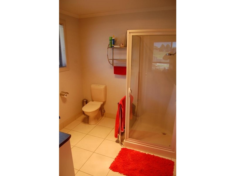 Warrnambool VIC 3280