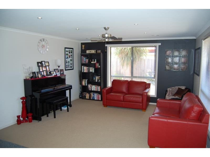 Warrnambool VIC 3280