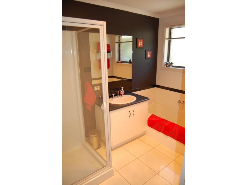 Warrnambool VIC 3280