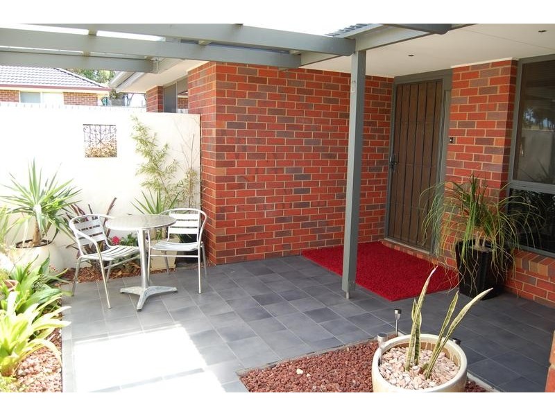 Warrnambool VIC 3280