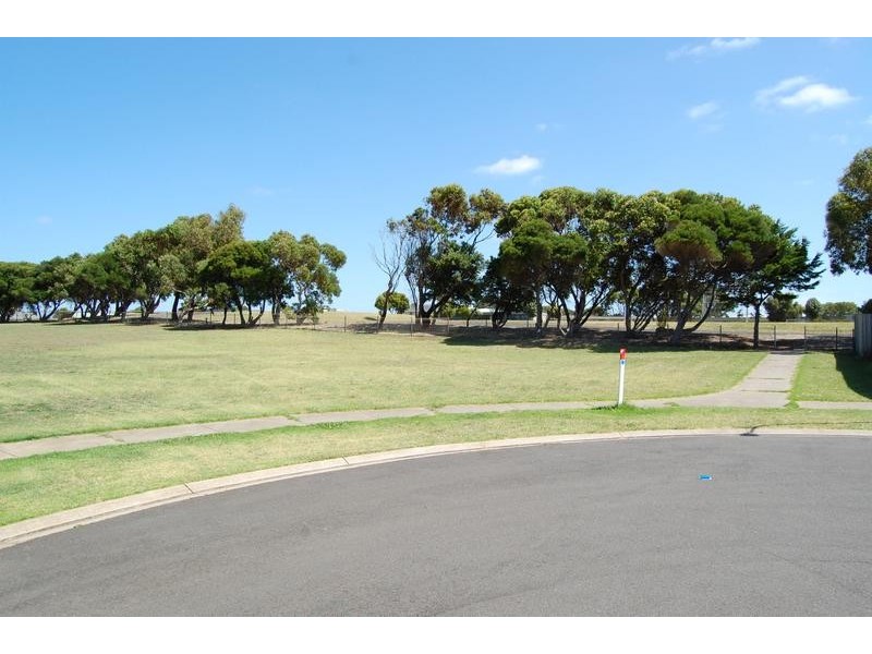 Warrnambool VIC 3280