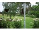 Terang VIC 3264