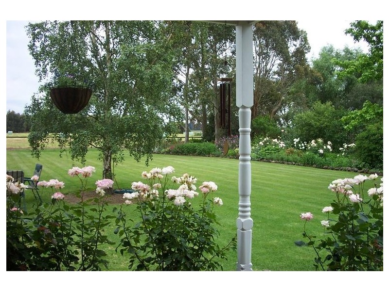 Terang VIC 3264