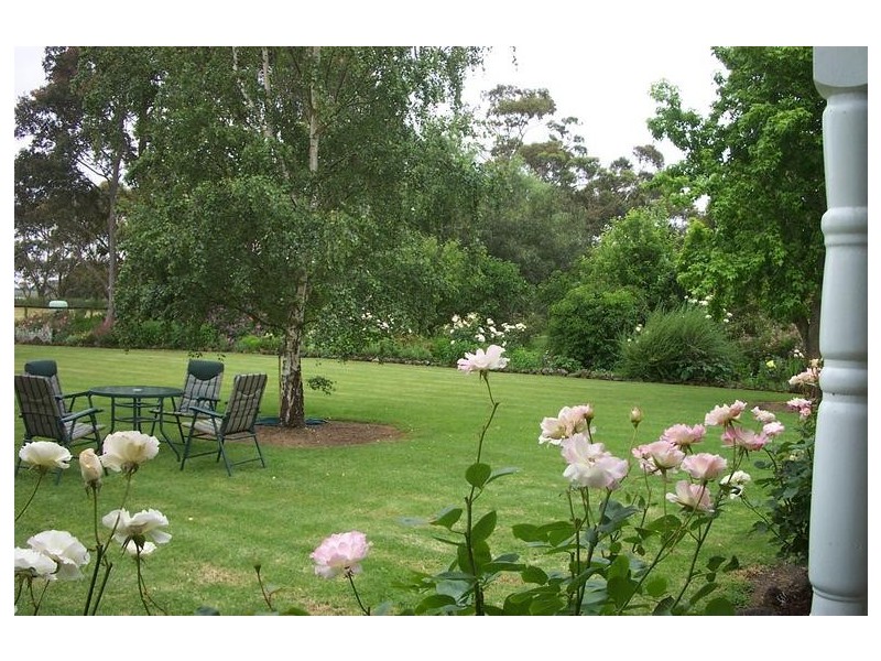 Terang VIC 3264