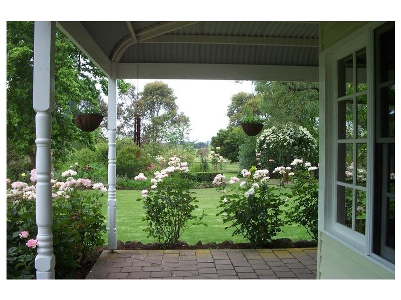 Terang VIC 3264