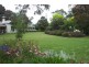 Terang VIC 3264