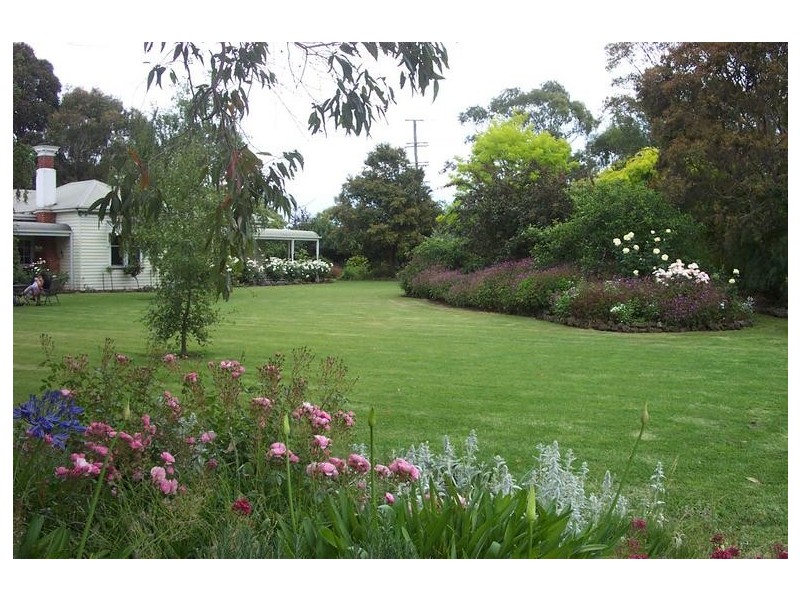 Terang VIC 3264