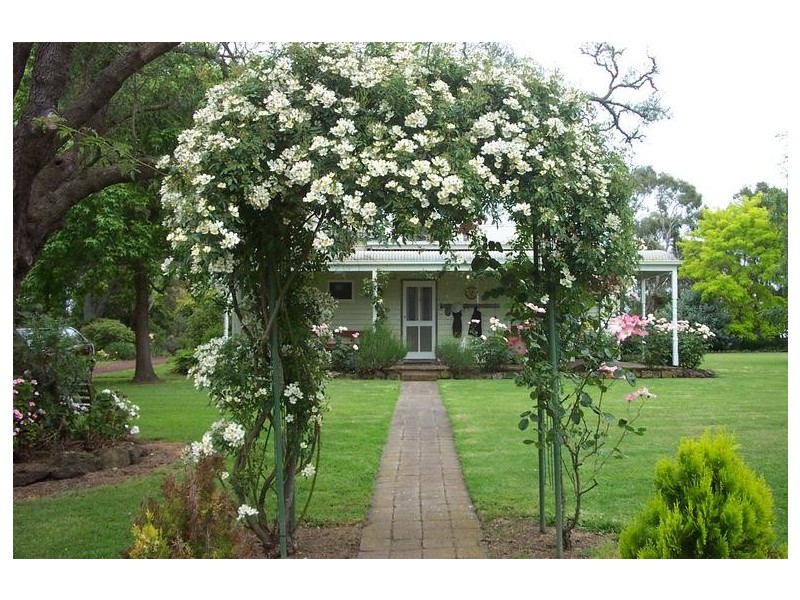 Terang VIC 3264