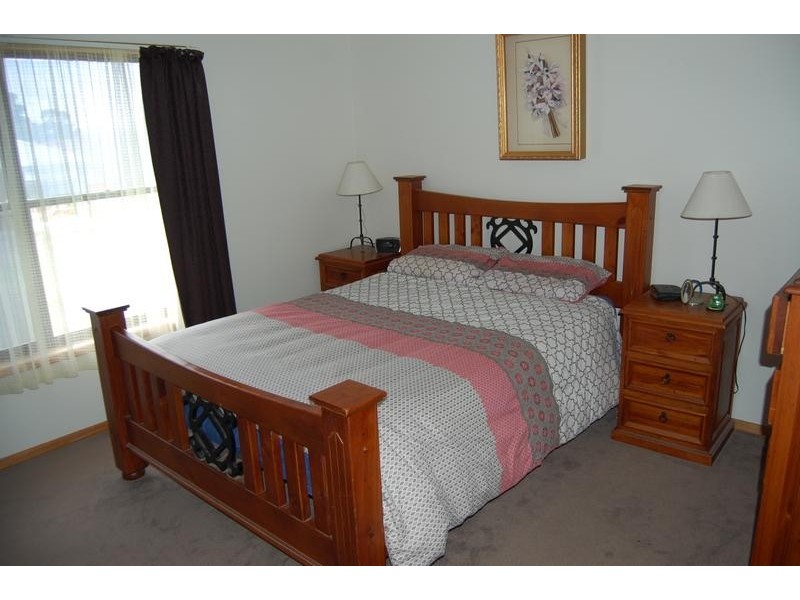 Allansford VIC 3277