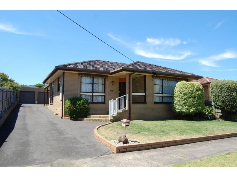 Warrnambool VIC 3280