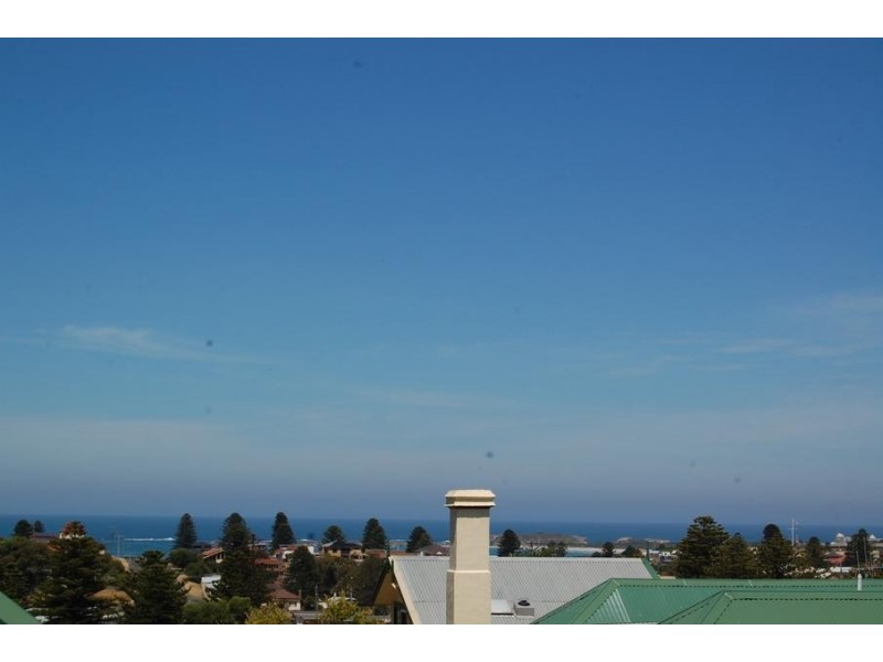 Warrnambool VIC 3280