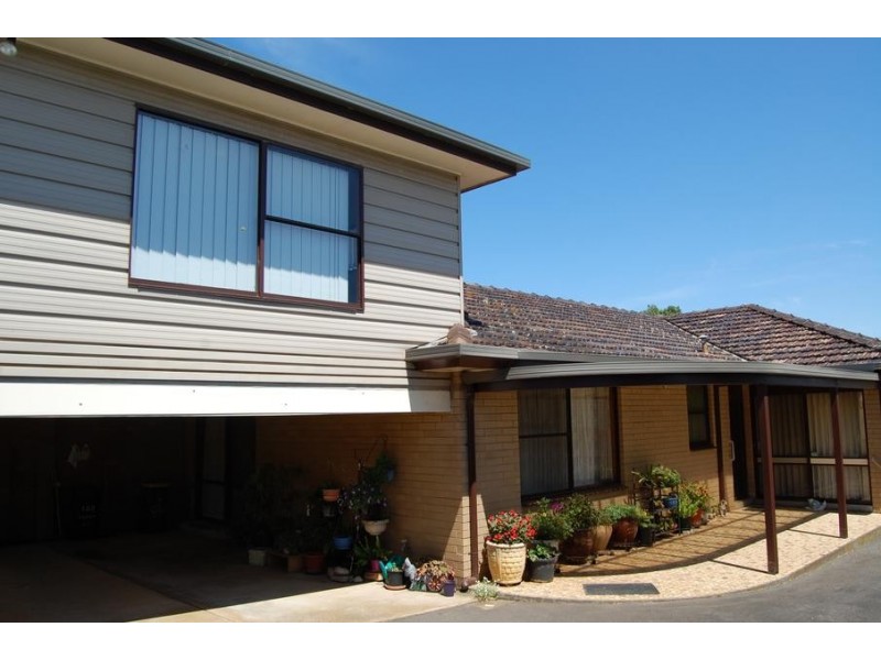 Warrnambool VIC 3280