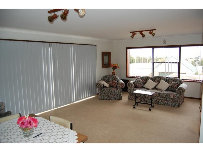 Warrnambool VIC 3280