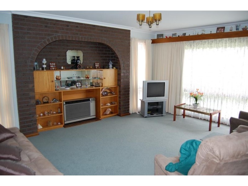 Warrnambool VIC 3280