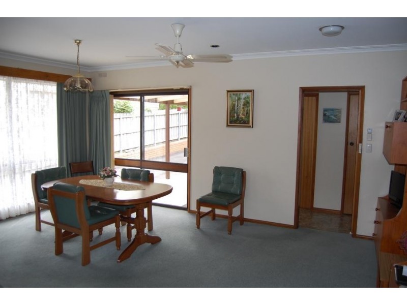 Warrnambool VIC 3280