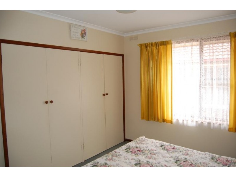 Warrnambool VIC 3280