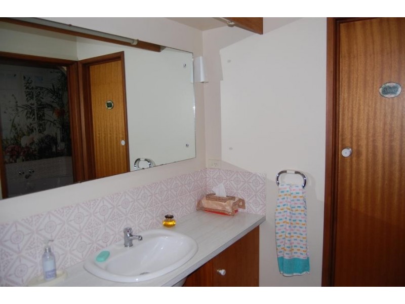 Warrnambool VIC 3280