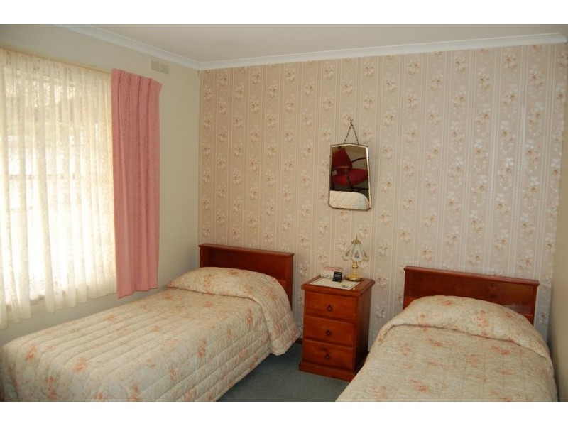 Warrnambool VIC 3280