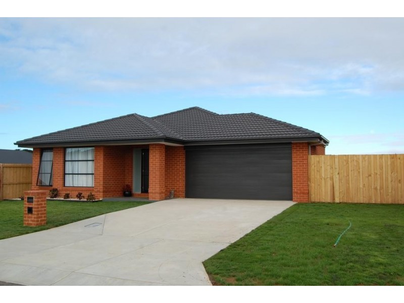 Warrnambool VIC 3280