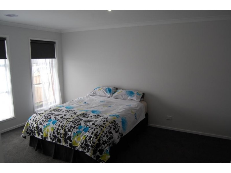 Warrnambool VIC 3280