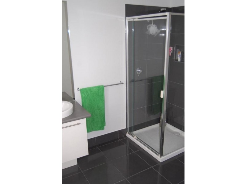 Warrnambool VIC 3280