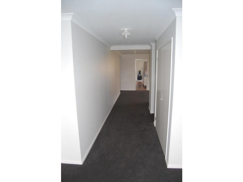 Warrnambool VIC 3280