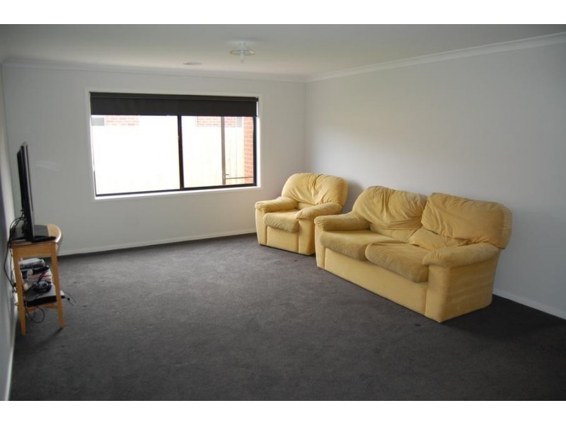 Warrnambool VIC 3280