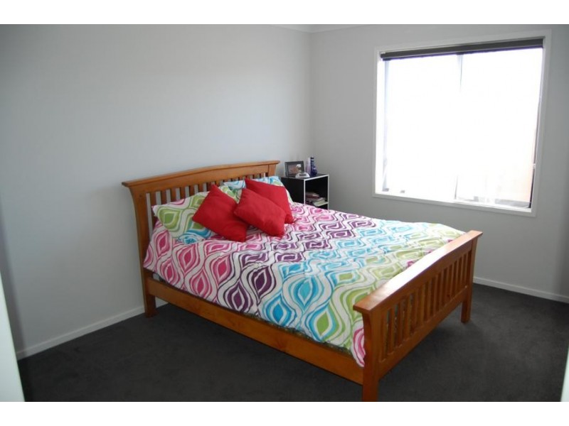 Warrnambool VIC 3280