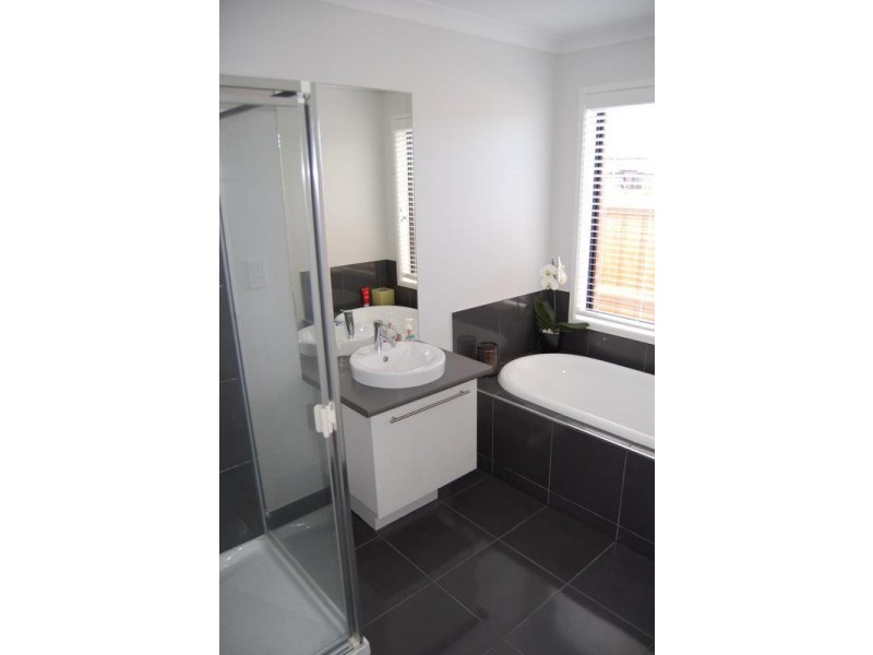 Warrnambool VIC 3280