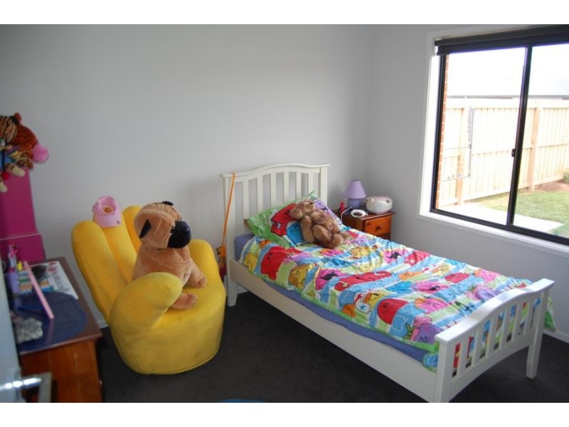 Warrnambool VIC 3280