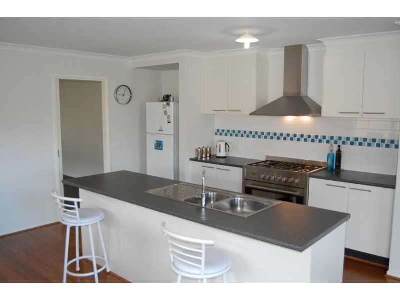 Warrnambool VIC 3280