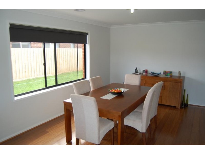 Warrnambool VIC 3280