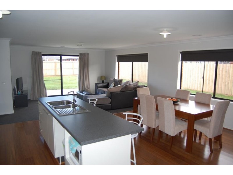 Warrnambool VIC 3280