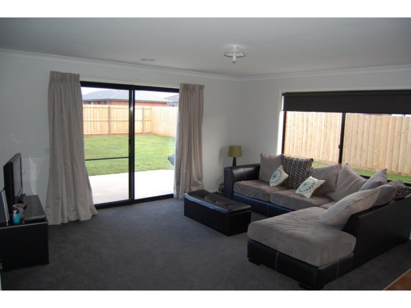 Warrnambool VIC 3280