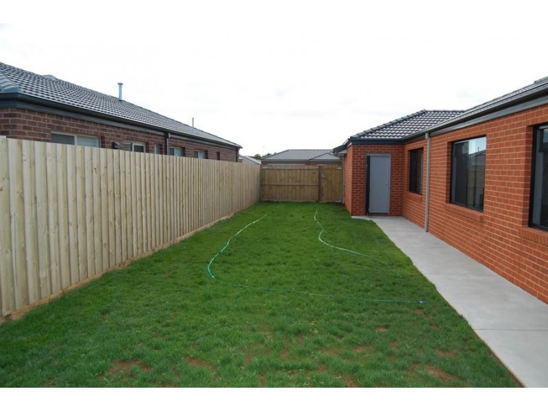 Warrnambool VIC 3280