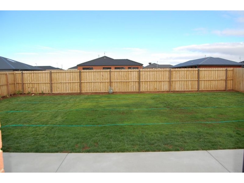 Warrnambool VIC 3280