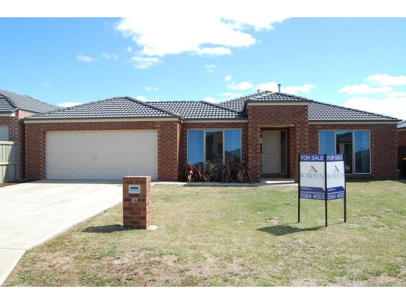 Warrnambool VIC 3280