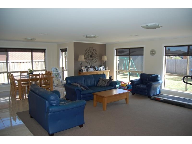 Warrnambool VIC 3280