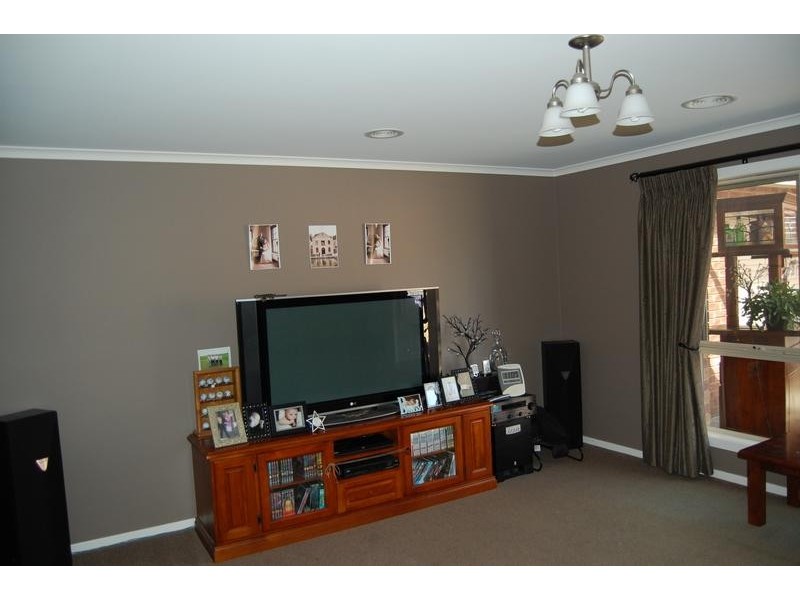 Warrnambool VIC 3280