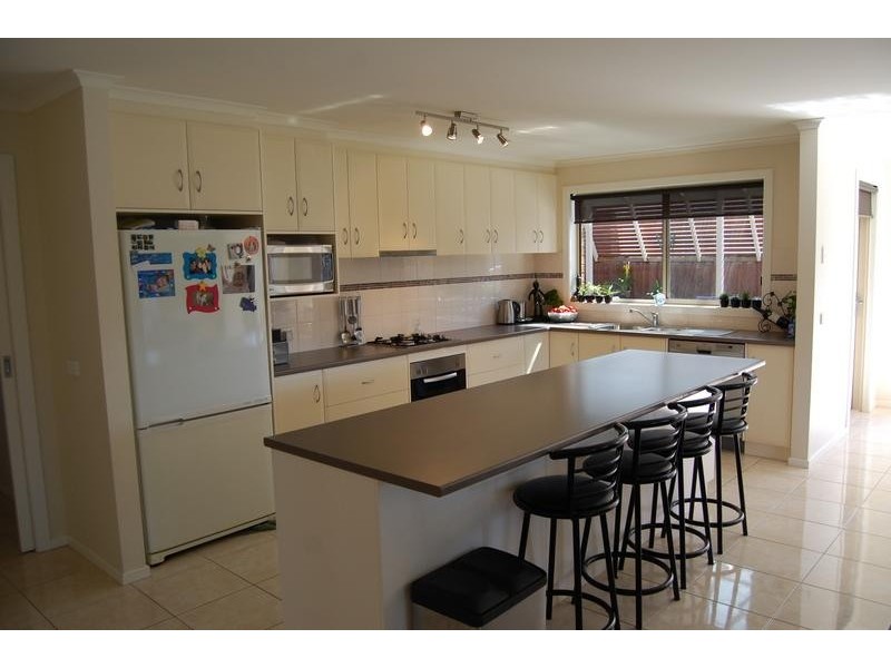 Warrnambool VIC 3280