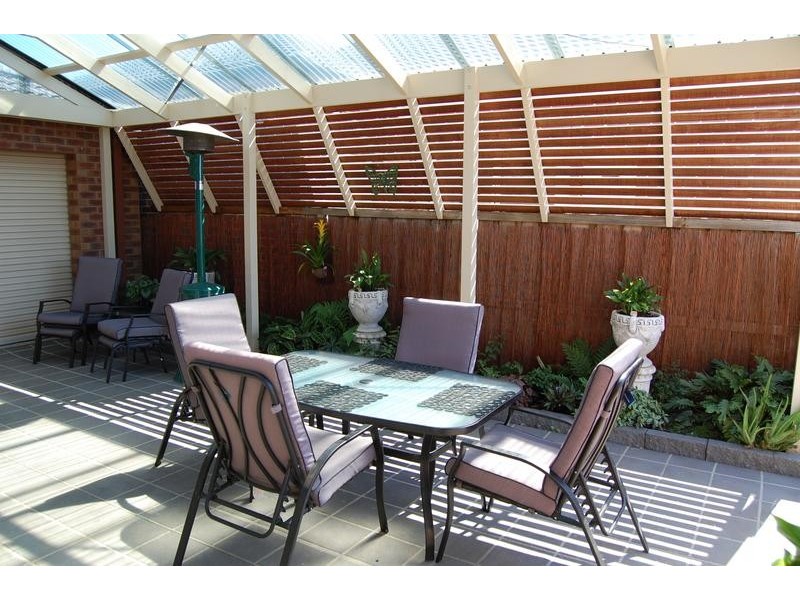 Warrnambool VIC 3280