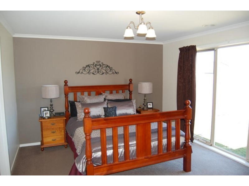 Warrnambool VIC 3280