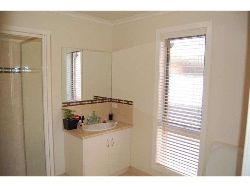 Warrnambool VIC 3280