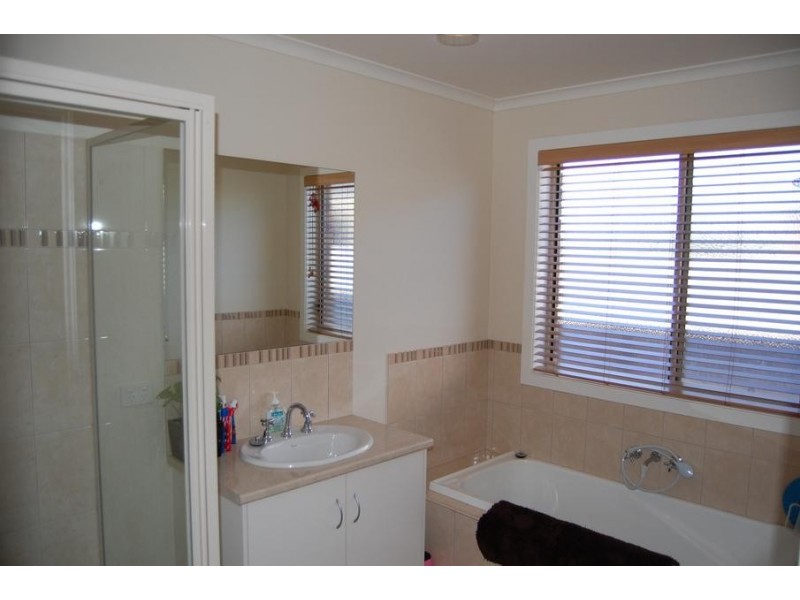 Warrnambool VIC 3280