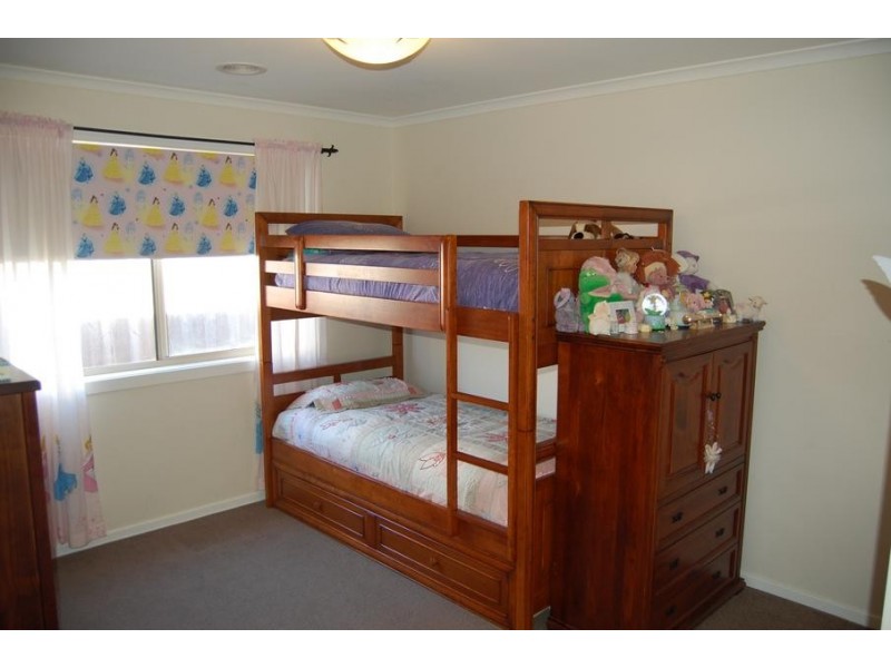 Warrnambool VIC 3280