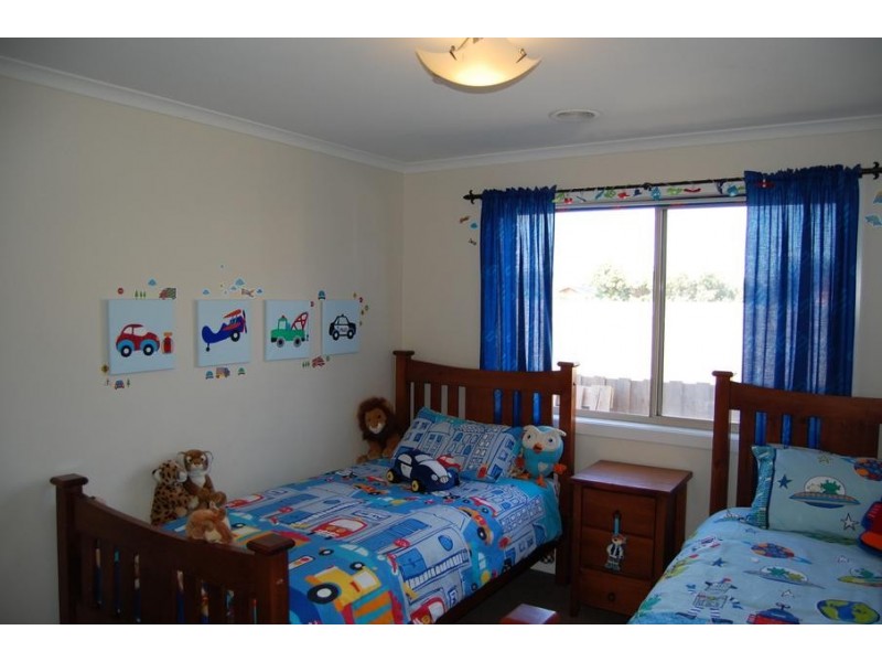 Warrnambool VIC 3280