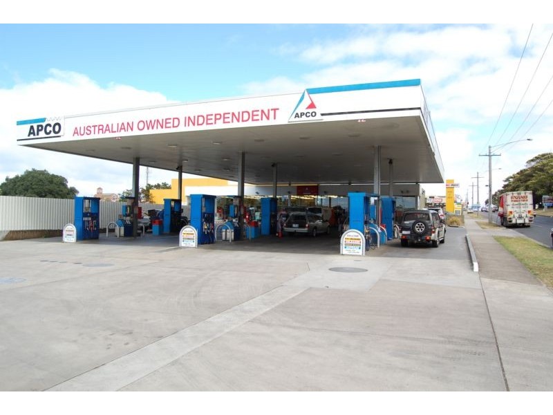 Warrnambool VIC 3280